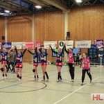 332 828e71e0b0d4954b63f9747005320340 d @ Bilder der Woche 9