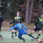332 8546ad3af1cc9e5137d5a2dbdda7d52d d @ Bilder der Woche 9