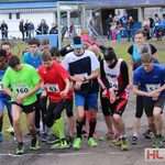 332 877a4a998a1323505889a96d22187d3e d @ Bilder der Woche 9