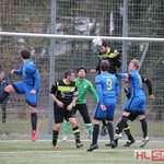 332 87b609b6d5c51be2ea5d0d9f3fb8719b d @ Bilder der Woche 9
