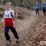332 886dd4b8e5554920688aa803b2de64da d @ Bilder der Woche 9