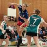 332 8da5c96d08a32676b37d3e28ff079757 d @ Bilder der Woche 9