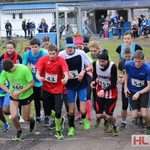 332 918c9f9cd4552cc4e491d3583bee5df9 d @ Bilder der Woche 9