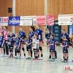 332 91c6afc5e6455559a9c40a0217150e22 d @ Bilder der Woche 9