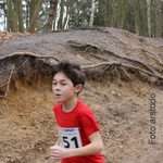 332 9265be8b8235f3aa763353b644a35b7c d @ Bilder der Woche 9