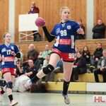 332 938c9abe94b53ec592ca6455c30b4de2 d @ Bilder der Woche 9