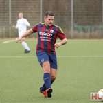 332 945304d647a8a4181a0f3bdc349d888a d @ Bilder der Woche 9