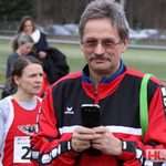 332 94b8cfb5848b12242d84cf7e0303418c d @ Bilder der Woche 9