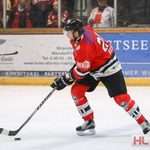 332 9534891f24b739369aa8f3e094c04a32 d @ Bilder der Woche 9
