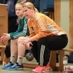 332 95569d1797964861fae3f37e788905a4 d @ Bilder der Woche 9