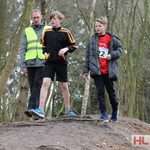 332 98369f596ea3e3c8f8729f8808737ed4 d @ Bilder der Woche 9