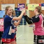 332 9a2f770108979052a9b05bf069b8b6bf d @ Bilder der Woche 9