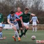 332 9a4a65cb2f6e0b6e89f815d5433534bf d @ Bilder der Woche 9