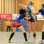 332 9b73f50b227d9a259aa4a8a49e4a70a9 d @ Bilder der Woche 9
