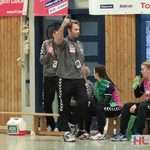 332 9c4b58e9e77a8bb78a7681d136779862 d @ Bilder der Woche 9