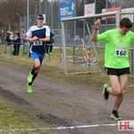 332 9d3d191e950087f031ac74ba25de93ba d @ Bilder der Woche 9