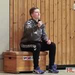332 a1f3d7c79a0d06297a76c41fdca000c3 d @ Bilder der Woche 9