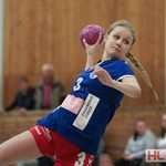 332 a2be3048e45f45ebab8d82373361971d d @ Bilder der Woche 9