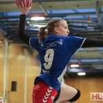 332 a334f3d5fe4a72906702db80f717fd16 d @ Bilder der Woche 9