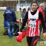 332 a59d5a43941e9282dc3cc3f09c94125c d @ Bilder der Woche 9