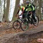 332 a6f4c2a167b8322f8cb49b9cd07032d4 d @ Bilder der Woche 9