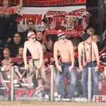 332 a73488e37b7882303b34813309b43685 d @ Bilder der Woche 9