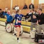 332 a93c30a8c14922b80d4ce415a1600e8a d @ Bilder der Woche 9