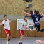 332 aaefd13318df3f3dca70101c14fd3e17 d @ Bilder der Woche 9
