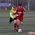 332 ab497710c51eefea27882a14ef1433bf d @ Bilder der Woche 9