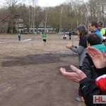 332 ab71f6bf516ab64e3c9ad4bd049e207b d @ Bilder der Woche 9