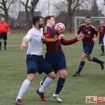 332 ad18e82501221d5a394cb94e1e42dda7 d @ Bilder der Woche 9