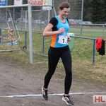 332 ae9689625ab9ef5cb5c086e6112c0e88 d @ Bilder der Woche 9