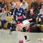 332 b1619496a149683b0f3034ba73dc06ae d @ Bilder der Woche 9