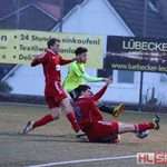 332 b2f0a30c128cd53993ec4105fad202f6 d @ Bilder der Woche 9