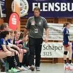 332 b42bf7ba87d585a3f29eaca03f1ec501 d @ Bilder der Woche 9