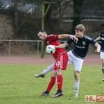 332 b47978c412e3d519c87f20b541fe6972 d @ Bilder der Woche 9
