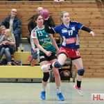 332 b4925f005379290ea4ec4617a627173c d @ Bilder der Woche 9