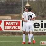 332 b501812bf2f9767721482e247655c25a d @ Bilder der Woche 9