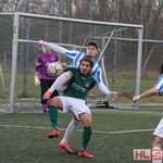332 b731fde7529863212b9f32ebc7374bf2 d @ Bilder der Woche 9
