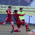 332 b7c1babcba613c5d02637ef368861814 d @ Bilder der Woche 9