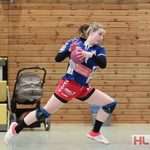 332 bd0035fc1c7690b644dd0eec7c72949a d @ Bilder der Woche 9