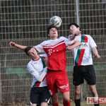 332 be06079eb7d02082bba88d98d4283e19 d @ Bilder der Woche 9