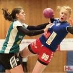 332 be4328ee7881994994a88d305081a4b4 d @ Bilder der Woche 9