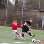 332 bf8d4888f1ab85c0fbd9e9b468523604 d @ Bilder der Woche 9