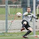 332 c0bd587482cba9ad8861b2091848d1f4 d @ Bilder der Woche 9