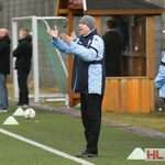 332 c1e0f79af61bc65a5d9cbcbf5099aff6 d @ Bilder der Woche 9