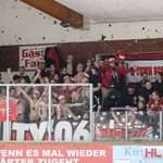 332 c2c5d090134b2b63f9069147fdd1c5bf d @ Bilder der Woche 9