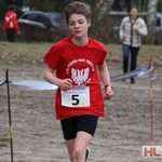 332 c2fc23663617f15fb11cc8104277ff54 d @ Bilder der Woche 9