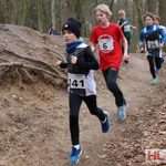 332 c31cb7bfe3ee720a83488c70923fff5f d @ Bilder der Woche 9