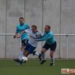 332 c3abdd74a0f37e0f71e5d5307b84b274 d @ Bilder der Woche 9